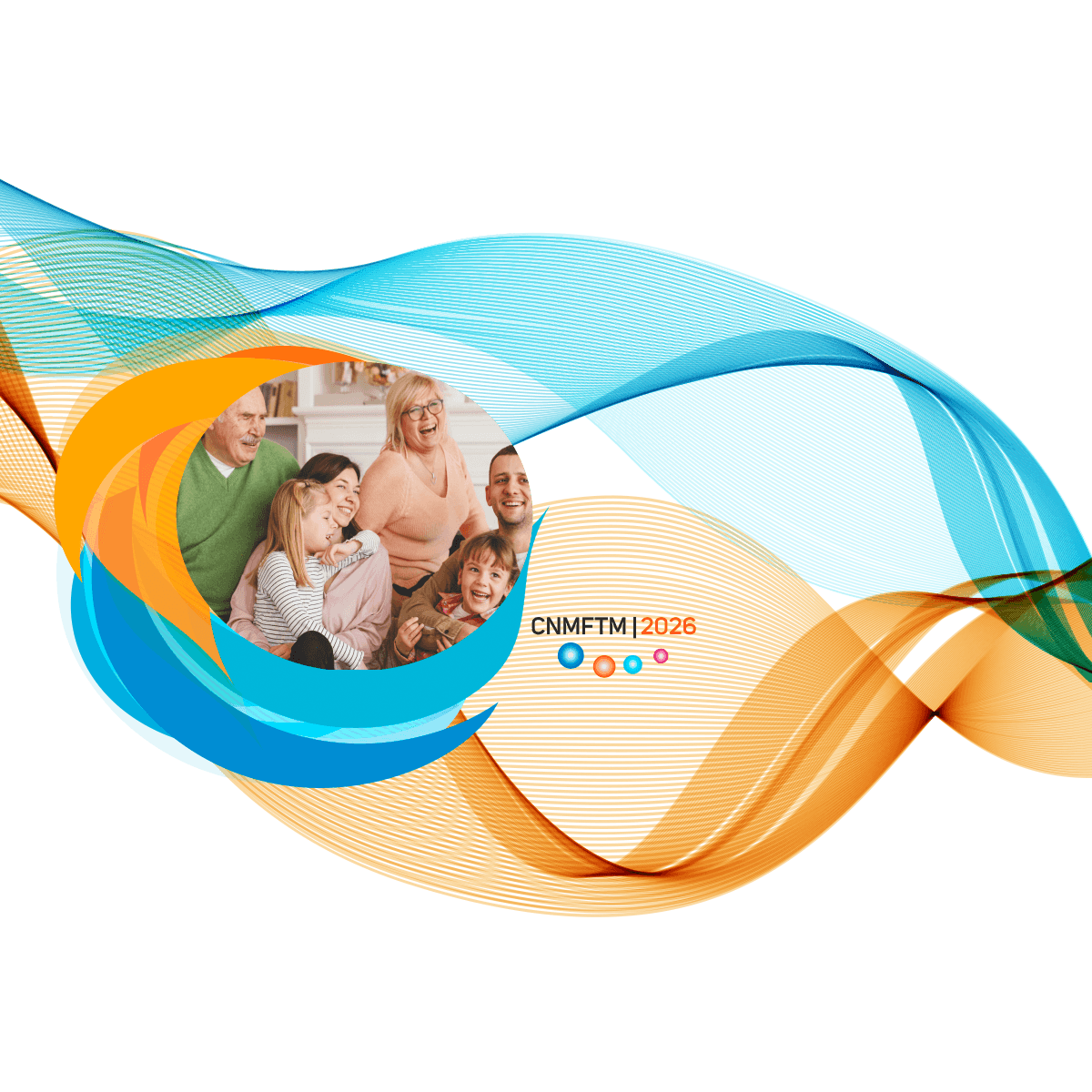 Conferință Națională - Interdisciplinaritatea în Medicina de Familie