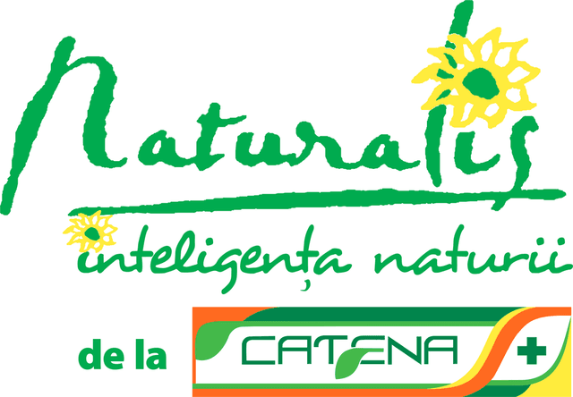 Catena