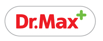 Dr. Max