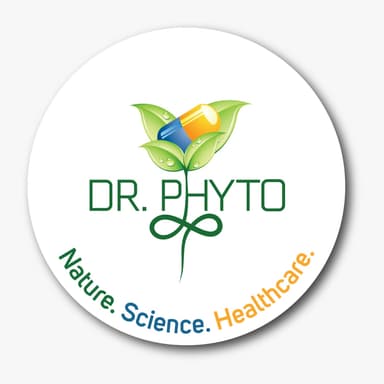 Dr. Phyto