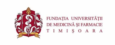 Fundația Universității de Medicină și Farmacie