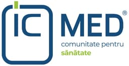 icMed