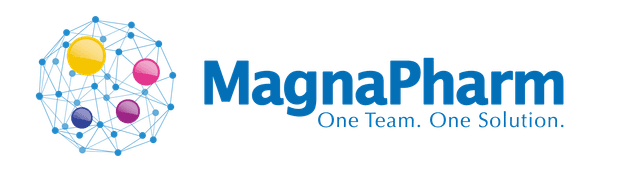 MagnaPharm