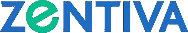Zentiva