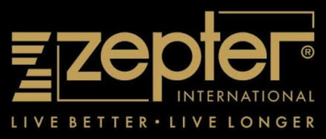 Zepter International